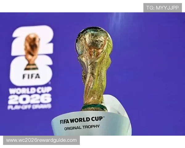 2026年世界杯亚洲外围赛参赛队伍名单公布，哪些国家有望冲击晋级名额