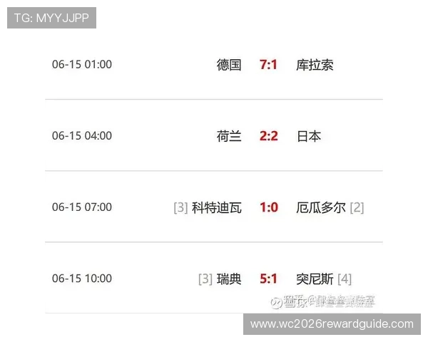 2026年世界杯比利时与埃及比赛的举办地点及相关球场详细介绍