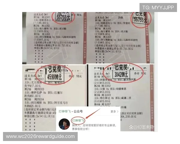 世界杯日本对瑞典比赛时间公布，详细介绍比赛当天的当地时间安排
