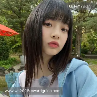 贾凌潇